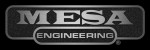 Mesa Engineering