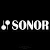 sonor_logo