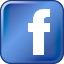 facebook-icon-transparent-background