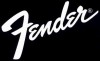 fender_logo